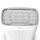Tefal OCZYSZCZACZ POWIETRZA PT3080 ### - 1379832 - zdjęcie 6